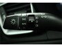 Kia Ceed Sportswagon 1.5 T-GDi DynamicPlusLine - Navigatie - LED Koplampen - Stoel/Stuurverwarming - Climate Control - Cruise Control - Fabrieksgarantie Tot 2031