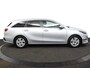 Kia Ceed Sportswagon 1.5 T-GDi DynamicPlusLine - Navigatie - LED Koplampen - Stoel/Stuurverwarming - Climate Control - Cruise Control - Fabrieksgarantie Tot 2031