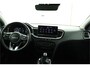 Kia Ceed Sportswagon 1.5 T-GDi DynamicPlusLine - Navigatie - LED Koplampen - Stoel/Stuurverwarming - Climate Control - Cruise Control - Fabrieksgarantie Tot 2031