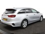 Kia Ceed Sportswagon 1.5 T-GDi DynamicPlusLine - Navigatie - LED Koplampen - Stoel/Stuurverwarming - Climate Control - Cruise Control - Fabrieksgarantie Tot 2031