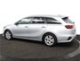 Kia Ceed Sportswagon 1.5 T-GDi DynamicPlusLine - Navigatie - LED Koplampen - Stoel/Stuurverwarming - Climate Control - Cruise Control - Fabrieksgarantie Tot 2031