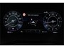 Kia Ceed Sportswagon 1.5 T-GDi DynamicPlusLine - Navigatie - LED Koplampen - Stoel/Stuurverwarming - Climate Control - Cruise Control - Fabrieksgarantie Tot 2031