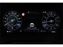 Kia Ceed Sportswagon 1.5 T-GDi DynamicPlusLine - Navigatie - LED Koplampen - Stoel/Stuurverwarming - Climate Control - Cruise Control - Fabrieksgarantie Tot 2031