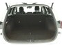 Kia Ceed Sportswagon 1.5 T-GDi DynamicPlusLine - Navigatie - LED Koplampen - Stoel/Stuurverwarming - Climate Control - Cruise Control - Fabrieksgarantie Tot 2031