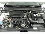 Kia Ceed Sportswagon 1.5 T-GDi DynamicPlusLine - Navigatie - LED Koplampen - Stoel/Stuurverwarming - Climate Control - Cruise Control - Fabrieksgarantie Tot 2031