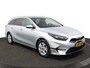 Kia Ceed Sportswagon 1.5 T-GDi DynamicPlusLine - Navigatie - LED Koplampen - Stoel/Stuurverwarming - Climate Control - Cruise Control - Fabrieksgarantie Tot 2031