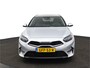 Kia Ceed Sportswagon 1.5 T-GDi DynamicPlusLine - Navigatie - LED Koplampen - Stoel/Stuurverwarming - Climate Control - Cruise Control - Fabrieksgarantie Tot 2031