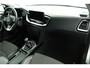 Kia Ceed Sportswagon 1.5 T-GDi DynamicPlusLine - Navigatie - LED Koplampen - Stoel/Stuurverwarming - Climate Control - Cruise Control - Fabrieksgarantie Tot 2031