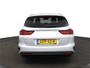 Kia Ceed Sportswagon 1.5 T-GDi DynamicPlusLine - Navigatie - LED Koplampen - Stoel/Stuurverwarming - Climate Control - Cruise Control - Fabrieksgarantie Tot 2031