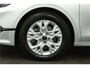 Kia Ceed Sportswagon 1.5 T-GDi DynamicPlusLine - Navigatie - LED Koplampen - Stoel/Stuurverwarming - Climate Control - Cruise Control - Fabrieksgarantie Tot 2031
