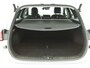 Kia Ceed Sportswagon 1.5 T-GDi DynamicPlusLine - Navigatie - LED Koplampen - Stoel/Stuurverwarming - Climate Control - Cruise Control - Fabrieksgarantie Tot 2031