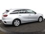 Kia Ceed Sportswagon 1.5 T-GDi DynamicPlusLine - Navigatie - LED Koplampen - Stoel/Stuurverwarming - Climate Control - Cruise Control - Fabrieksgarantie Tot 2031