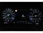 Kia Ceed Sportswagon 1.5 T-GDi DynamicPlusLine - Navigatie - LED Koplampen - Stoel/Stuurverwarming - Climate Control - Cruise Control - Fabrieksgarantie Tot 2031