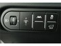 Kia Ceed Sportswagon 1.5 T-GDi DynamicPlusLine - Navigatie - LED Koplampen - Stoel/Stuurverwarming - Climate Control - Cruise Control - Fabrieksgarantie Tot 2031