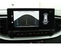Kia Ceed Sportswagon 1.5 T-GDi DynamicPlusLine - Navigatie - LED Koplampen - Stoel/Stuurverwarming - Climate Control - Cruise Control - Fabrieksgarantie Tot 2031
