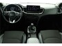 Kia Ceed Sportswagon 1.5 T-GDi DynamicPlusLine - Navigatie - LED Koplampen - Stoel/Stuurverwarming - Climate Control - Cruise Control - Fabrieksgarantie Tot 2031