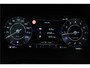 Kia Ceed Sportswagon 1.5 T-GDi DynamicPlusLine - Navigatie - LED Koplampen - Stoel/Stuurverwarming - Climate Control - Cruise Control - Fabrieksgarantie Tot 2031