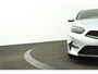 Kia Ceed Sportswagon 1.5 T-GDi DynamicPlusLine - Navigatie - LED Koplampen - Stoel/Stuurverwarming - Climate Control - Cruise Control - Fabrieksgarantie Tot 2031
