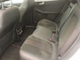 Ford Kuga 2.5 PHEV ST-Line X | B&O | Adaptieve Cruise Control | Winterpakket | 360 Camera | BLIS | Panorama dak|