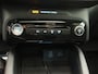 Ford Kuga 2.5 PHEV ST-Line X | B&O | Adaptieve Cruise Control | Winterpakket | 360 Camera | BLIS | Panorama dak|