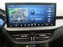 Ford Kuga 2.5 PHEV ST-Line X | B&O | Adaptieve Cruise Control | Winterpakket | 360 Camera | BLIS | Panorama dak|