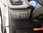 Ford Kuga 2.5 PHEV ST-Line X | B&O | Adaptieve Cruise Control | Winterpakket | 360 Camera | BLIS | Panorama dak|