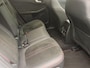 Ford Kuga 2.5 PHEV ST-Line X | B&O | Adaptieve Cruise Control | Winterpakket | 360 Camera | BLIS | Panorama dak|
