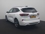 Ford Kuga 2.5 PHEV ST-Line X | B&O | Adaptieve Cruise Control | Winterpakket | 360 Camera | BLIS | Panorama dak|