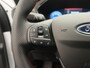Ford Kuga 2.5 PHEV ST-Line X | B&O | Adaptieve Cruise Control | Winterpakket | 360 Camera | BLIS | Panorama dak|