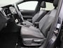 Volkswagen Polo 1.0 TSI R-Line Business 95 PK | Automaat | Navigatie | Climatronic | Stoelverwarming | Adaptive Cruise Control | Lane Assist | Parkeersensoren | Panoramadak | Led Matrix |