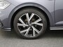 Volkswagen Polo 1.0 TSI R-Line Business 95 PK | Automaat | Navigatie | Climatronic | Stoelverwarming | Adaptive Cruise Control | Lane Assist | Parkeersensoren | Panoramadak | Led Matrix |