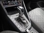 Volkswagen Polo 1.0 TSI R-Line Business 95 PK | Automaat | Navigatie | Climatronic | Stoelverwarming | Adaptive Cruise Control | Lane Assist | Parkeersensoren | Panoramadak | Led Matrix |