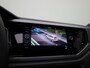 Volkswagen Polo 1.0 TSI R-Line Business 95 PK | Automaat | Navigatie | Climatronic | Stoelverwarming | Adaptive Cruise Control | Lane Assist | Parkeersensoren | Panoramadak | Led Matrix |