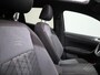 Volkswagen Polo 1.0 TSI R-Line Business 95 PK | Automaat | Navigatie | Climatronic | Stoelverwarming | Adaptive Cruise Control | Lane Assist | Parkeersensoren | Panoramadak | Led Matrix |