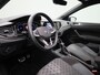 Volkswagen Polo 1.0 TSI R-Line Business 95 PK | Automaat | Navigatie | Climatronic | Stoelverwarming | Adaptive Cruise Control | Lane Assist | Parkeersensoren | Panoramadak | Led Matrix |