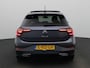 Volkswagen Polo 1.0 TSI R-Line Business 95 PK | Automaat | Navigatie | Climatronic | Stoelverwarming | Adaptive Cruise Control | Lane Assist | Parkeersensoren | Panoramadak | Led Matrix |