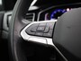 Volkswagen Polo 1.0 TSI R-Line Business 95 PK | Automaat | Navigatie | Climatronic | Stoelverwarming | Adaptive Cruise Control | Lane Assist | Parkeersensoren | Panoramadak | Led Matrix |