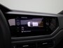 Volkswagen Polo 1.0 TSI R-Line Business 95 PK | Automaat | Navigatie | Climatronic | Stoelverwarming | Adaptive Cruise Control | Lane Assist | Parkeersensoren | Panoramadak | Led Matrix |