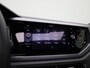 Volkswagen Polo 1.0 TSI R-Line Business 95 PK | Automaat | Navigatie | Climatronic | Stoelverwarming | Adaptive Cruise Control | Lane Assist | Parkeersensoren | Panoramadak | Led Matrix |