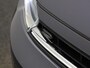 Volkswagen Polo 1.0 TSI R-Line Business 95 PK | Automaat | Navigatie | Climatronic | Stoelverwarming | Adaptive Cruise Control | Lane Assist | Parkeersensoren | Panoramadak | Led Matrix |