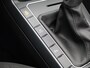 Volkswagen Polo 1.0 TSI R-Line Business 95 PK | Automaat | Navigatie | Climatronic | Stoelverwarming | Adaptive Cruise Control | Lane Assist | Parkeersensoren | Panoramadak | Led Matrix |