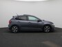 Volkswagen Polo 1.0 TSI R-Line Business 95 PK | Automaat | Navigatie | Climatronic | Stoelverwarming | Adaptive Cruise Control | Lane Assist | Parkeersensoren | Panoramadak | Led Matrix |