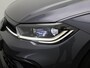 Volkswagen Polo 1.0 TSI R-Line Business 95 PK | Automaat | Navigatie | Climatronic | Stoelverwarming | Adaptive Cruise Control | Lane Assist | Parkeersensoren | Panoramadak | Led Matrix |