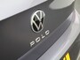Volkswagen Polo 1.0 TSI R-Line Business 95 PK | Automaat | Navigatie | Climatronic | Stoelverwarming | Adaptive Cruise Control | Lane Assist | Parkeersensoren | Panoramadak | Led Matrix |