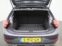 Volkswagen Polo 1.0 TSI R-Line Business 95 PK | Automaat | Navigatie | Climatronic | Stoelverwarming | Adaptive Cruise Control | Lane Assist | Parkeersensoren | Panoramadak | Led Matrix |