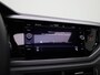 Volkswagen Polo 1.0 TSI R-Line Business 95 PK | Automaat | Navigatie | Climatronic | Stoelverwarming | Adaptive Cruise Control | Lane Assist | Parkeersensoren | Panoramadak | Led Matrix |