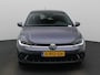 Volkswagen Polo 1.0 TSI R-Line Business 95 PK | Automaat | Navigatie | Climatronic | Stoelverwarming | Adaptive Cruise Control | Lane Assist | Parkeersensoren | Panoramadak | Led Matrix |