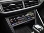 Volkswagen Polo 1.0 TSI R-Line Business 95 PK | Automaat | Navigatie | Climatronic | Stoelverwarming | Adaptive Cruise Control | Lane Assist | Parkeersensoren | Panoramadak | Led Matrix |