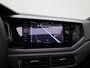 Volkswagen Polo 1.0 TSI R-Line Business 95 PK | Automaat | Navigatie | Climatronic | Stoelverwarming | Adaptive Cruise Control | Lane Assist | Parkeersensoren | Panoramadak | Led Matrix |
