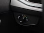 Volkswagen Polo 1.0 TSI R-Line Business 95 PK | Automaat | Navigatie | Climatronic | Stoelverwarming | Adaptive Cruise Control | Lane Assist | Parkeersensoren | Panoramadak | Led Matrix |